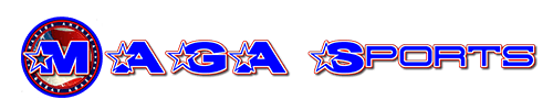 MAGA Sports